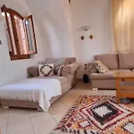Downtown Elgouna Excellent Location