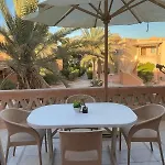 Downtown Elgouna Excellent Location