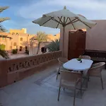 Downtown Elgouna Excellent Location