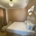 Cc Luxurious Apartment