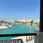 Fanadir Marina Vista