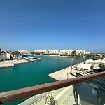 Fanadir Marina Vista
