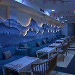 Fanadir Bay Suites