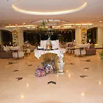 Fanadir Bay Suites