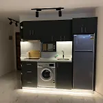 Benashti Hurghada Apartment 407