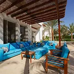 Luxury One-Story Villa In Phase 4 El Gouna