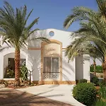 Luxury One-Story Villa In Phase 4 El Gouna