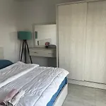 Scandic B717