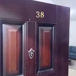 Hurghada Apartment With Pool