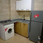 Hurghada Apartment With Pool