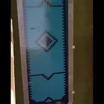 Hurghada Apartment With Pool