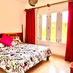 South Marina El Gouna 1 Br