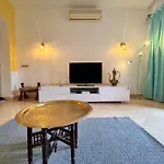 South Marina El Gouna 1 Br