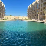 Hurghada Princess Apartment