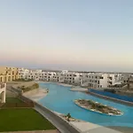 Makadi Heights Orascom Phase 2