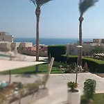 One Bedroom Chalet,With Sea View Terrace