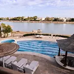 Yasmin Villa El Gouna