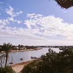 Yasmin Villa El Gouna