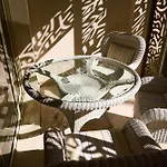 Mangroovy Apartament El Gouna