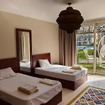 Mangroovy Apartament El Gouna