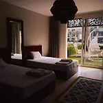 Mangroovy Apartament El Gouna