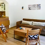 Central Cosy Getaway - Downtown - El Gouna