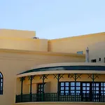 Abu Tig Marina 2-Bedroom, El Gouna