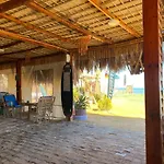 Vintage Sea View Apartment