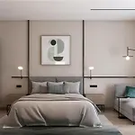 The Kaktus Somabay