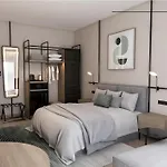 The Kaktus Somabay