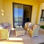 Gouna -Tawila