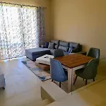 Gouna -Tawila