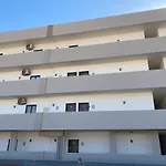 Red Sea Aqua Resort Studio
