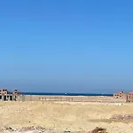 Red Sea Aqua Resort Studio