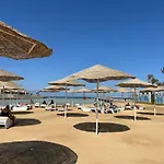 Scandic Resort Private Beach