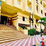 Florenze Khamsin Hurghada35