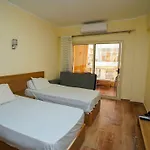 Florenze Khamsin Hurghada35
