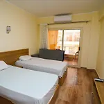 Florenze Khamsin Hurghada35