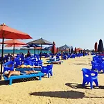 Florenze Khamsin Hurghada 35