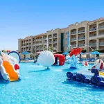 Pickalbatros White Beach Resort - Hurghada