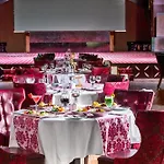 Pickalbatros White Beach Resort - Hurghada