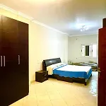 Charming Villa - Paradise Awaits