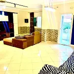 Charming Villa - Paradise Awaits