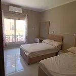 One Bedroom Apartment In Red Ruby, Hurghada