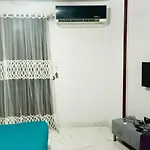 Taiba View Studio