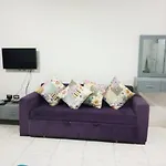 Taiba View Studio