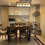 El Gouna Mangroovy M3-3D-01 Ground Floor