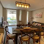 El Gouna Mangroovy M3-3D-01 Ground Floor