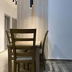 Aqva Infinity Resort C102