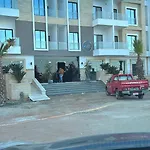 Aqva Infinity Resort C102